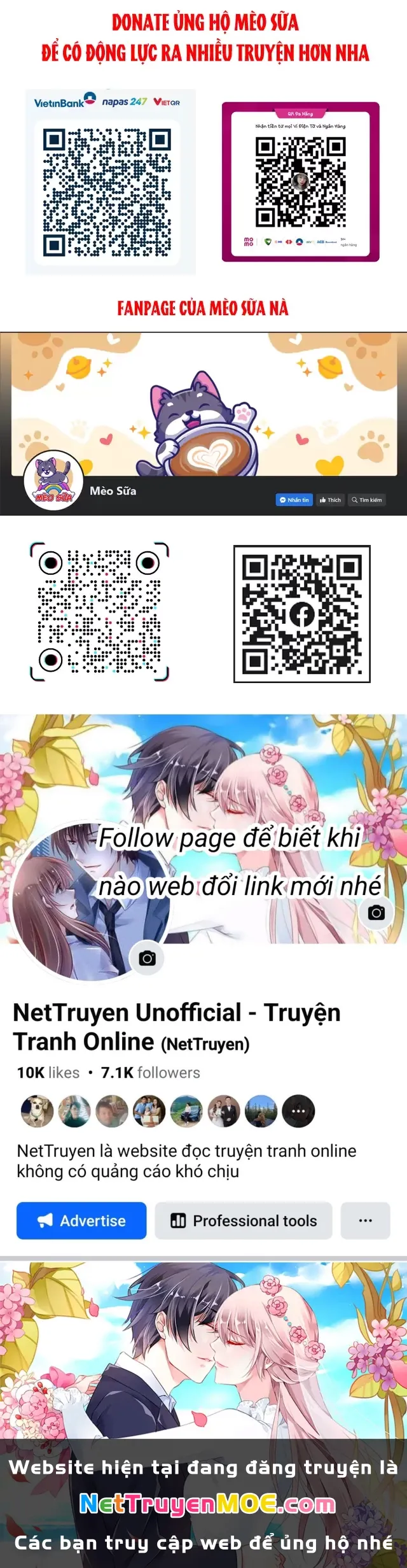 Nuông Chiều Mỹ Nhân Cuồng Nhiệt [Chap 15-60] - Page 30