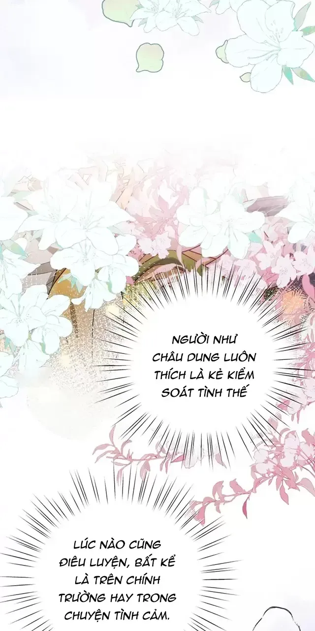 Nuông Chiều Mỹ Nhân Cuồng Nhiệt [Chap 15-60] - Page 12