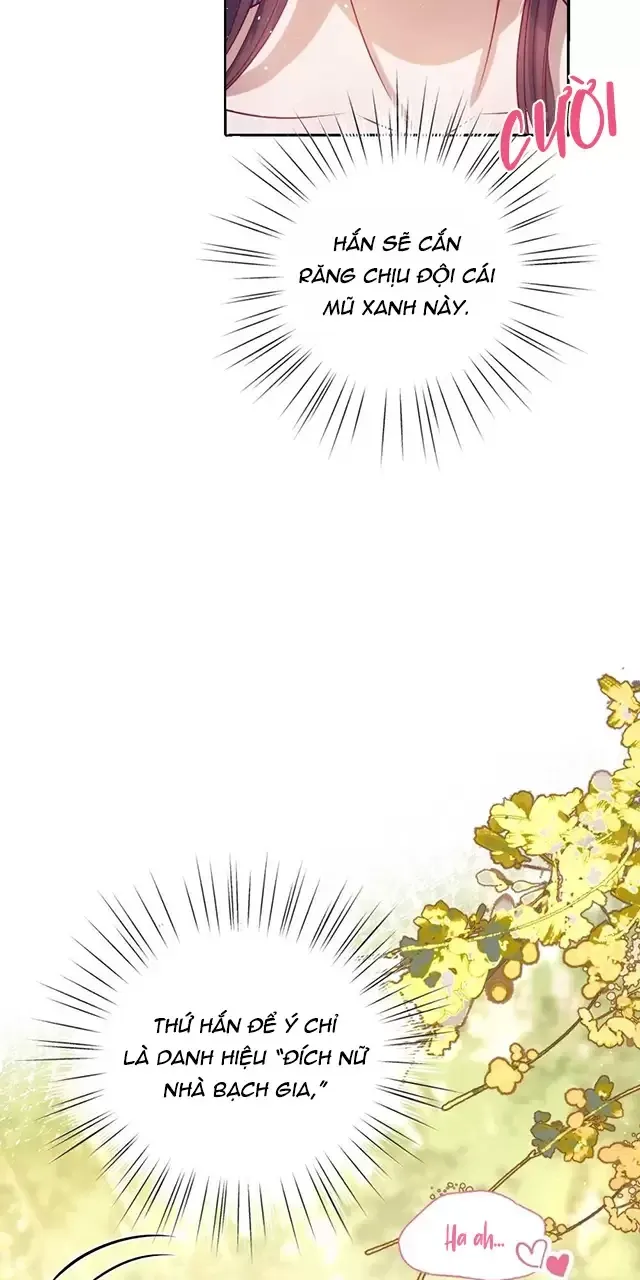 Nuông Chiều Mỹ Nhân Cuồng Nhiệt [Chap 15-60] - Page 19
