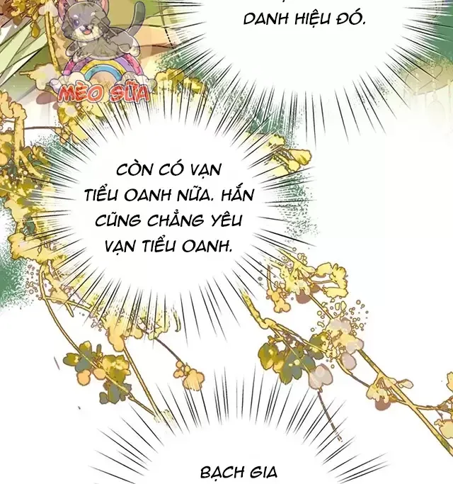 Nuông Chiều Mỹ Nhân Cuồng Nhiệt [Chap 15-60] - Page 21