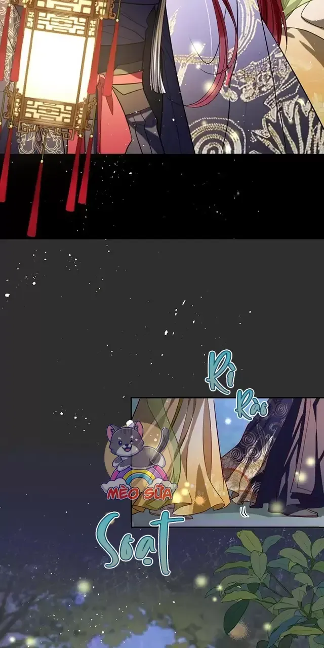 Nuông Chiều Mỹ Nhân Cuồng Nhiệt [Chap 15-60] - Page 29