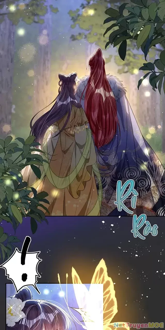 Nuông Chiều Mỹ Nhân Cuồng Nhiệt [Chap 15-60] - Page 30