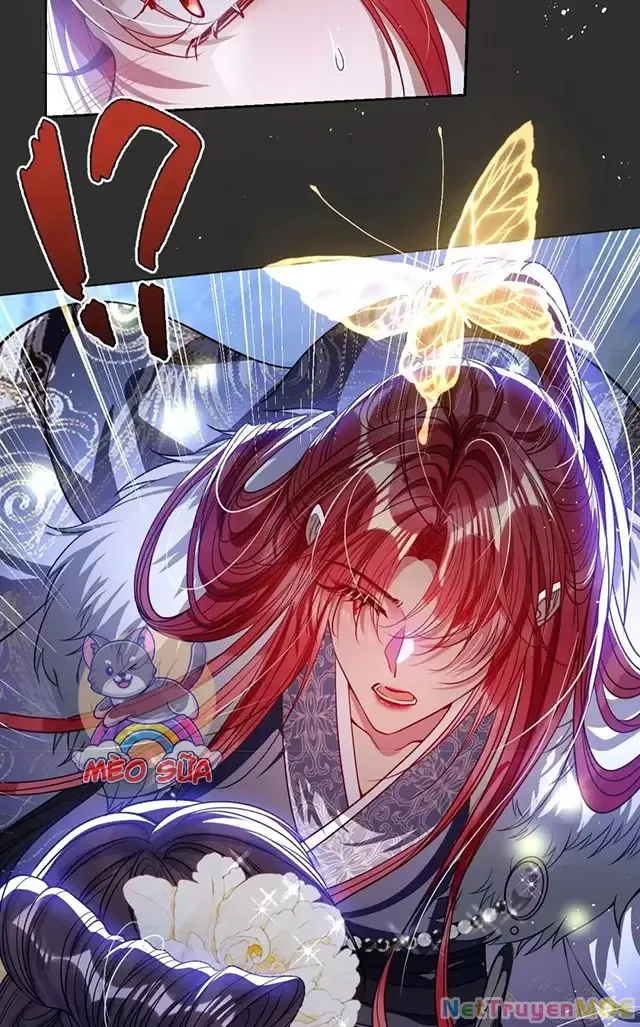 Nuông Chiều Mỹ Nhân Cuồng Nhiệt [Chap 15-60] - Page 33