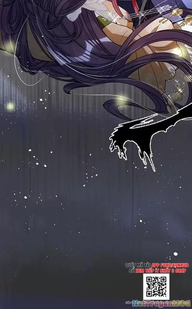 Nuông Chiều Mỹ Nhân Cuồng Nhiệt [Chap 15-60] - Page 34