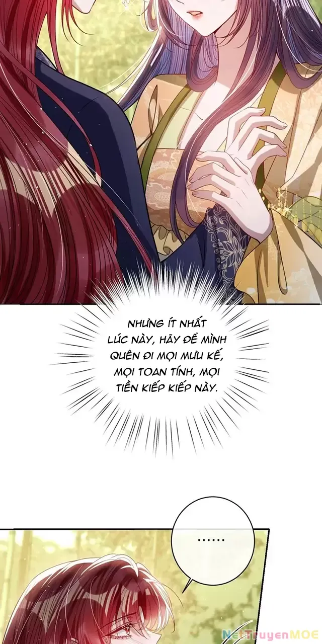 Nuông Chiều Mỹ Nhân Cuồng Nhiệt [Chap 15-60] - Page 6