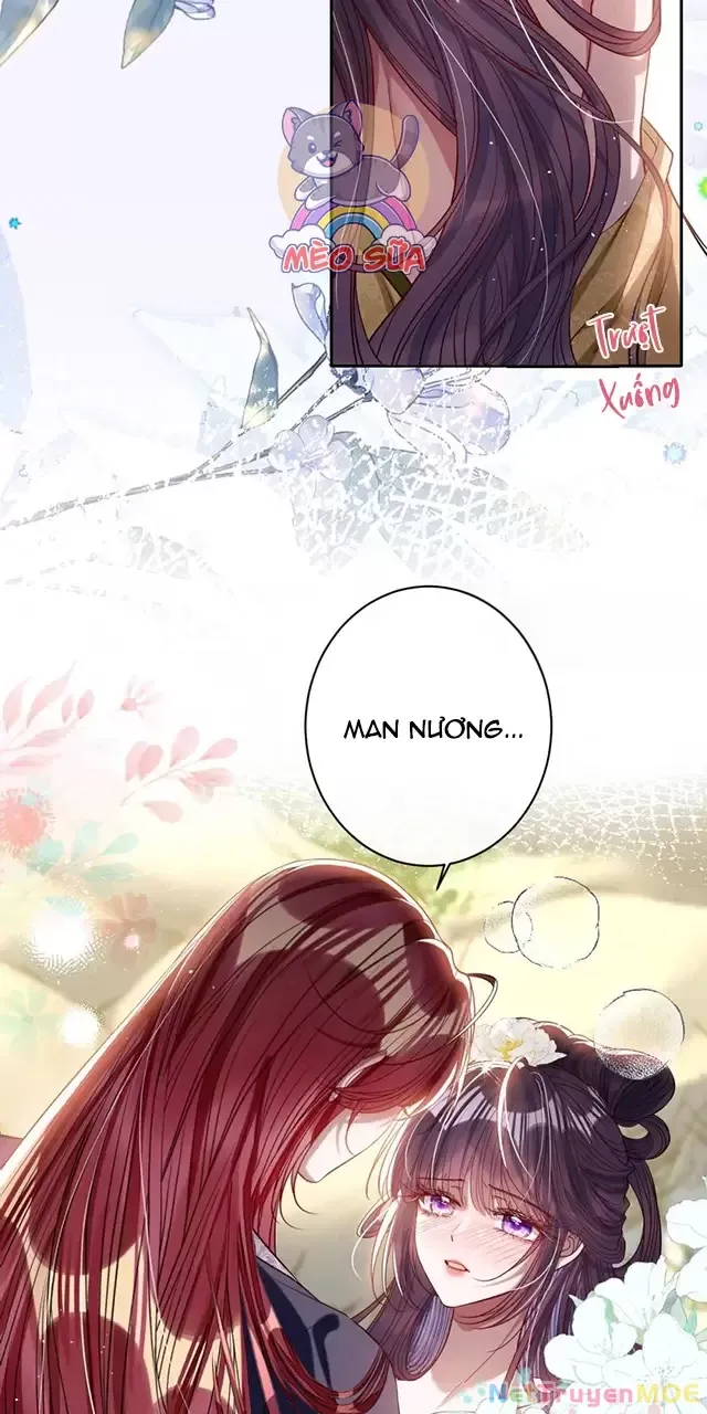 Nuông Chiều Mỹ Nhân Cuồng Nhiệt [Chap 15-60] - Page 9