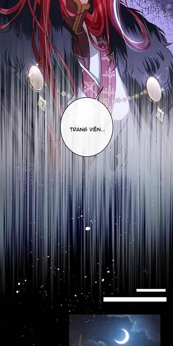 Nuông Chiều Mỹ Nhân Cuồng Nhiệt [Chap 15-60] - Page 10