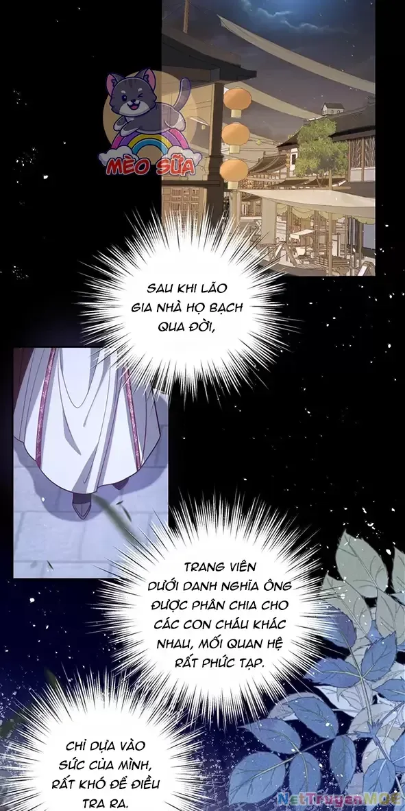 Nuông Chiều Mỹ Nhân Cuồng Nhiệt [Chap 15-60] - Page 11