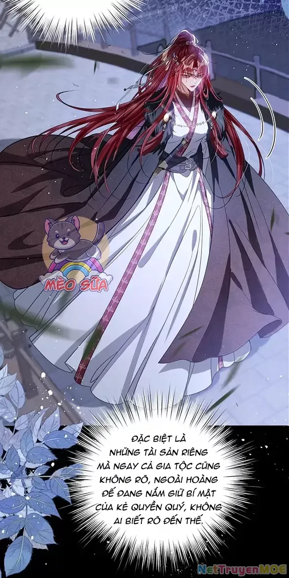 Nuông Chiều Mỹ Nhân Cuồng Nhiệt [Chap 15-60] - Page 12