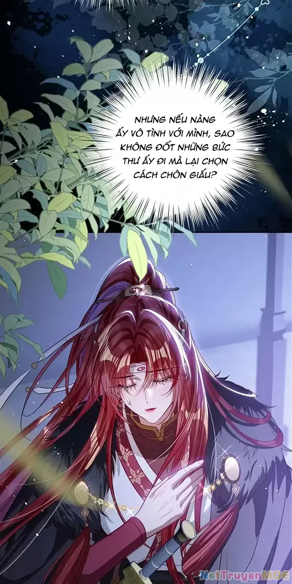 Nuông Chiều Mỹ Nhân Cuồng Nhiệt [Chap 15-60] - Page 15