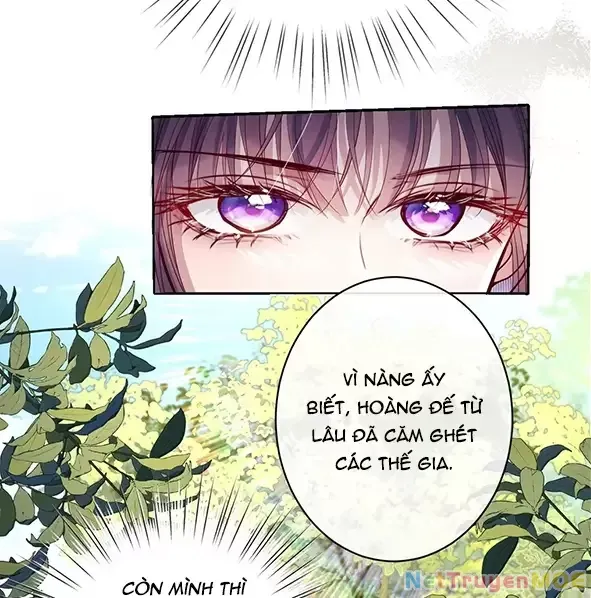 Nuông Chiều Mỹ Nhân Cuồng Nhiệt [Chap 15-60] - Page 23