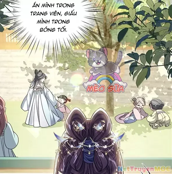 Nuông Chiều Mỹ Nhân Cuồng Nhiệt [Chap 15-60] - Page 24