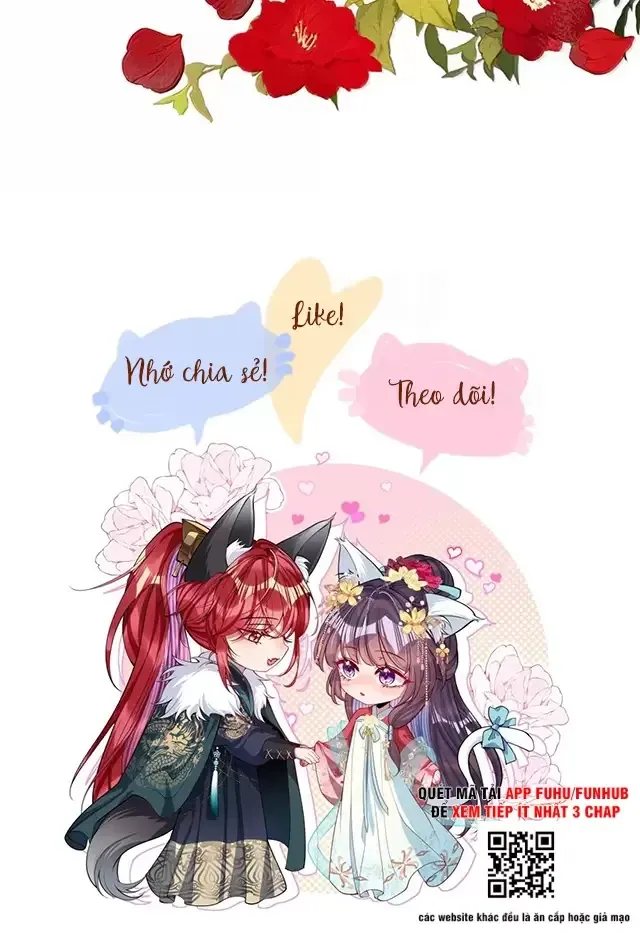 Nuông Chiều Mỹ Nhân Cuồng Nhiệt [Chap 15-60] - Page 30