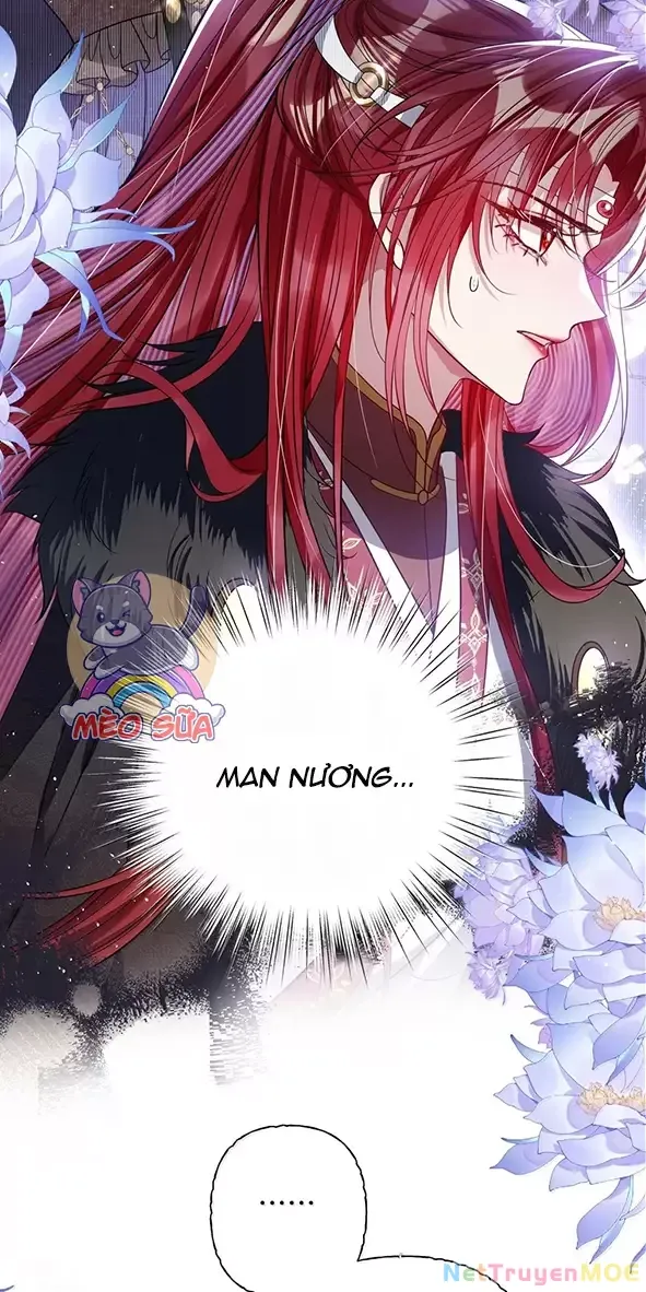 Nuông Chiều Mỹ Nhân Cuồng Nhiệt [Chap 15-60] - Page 7