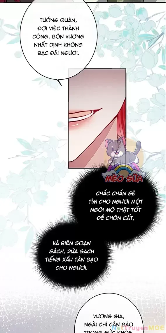 Nuông Chiều Mỹ Nhân Cuồng Nhiệt [Chap 15-60] - Page 16