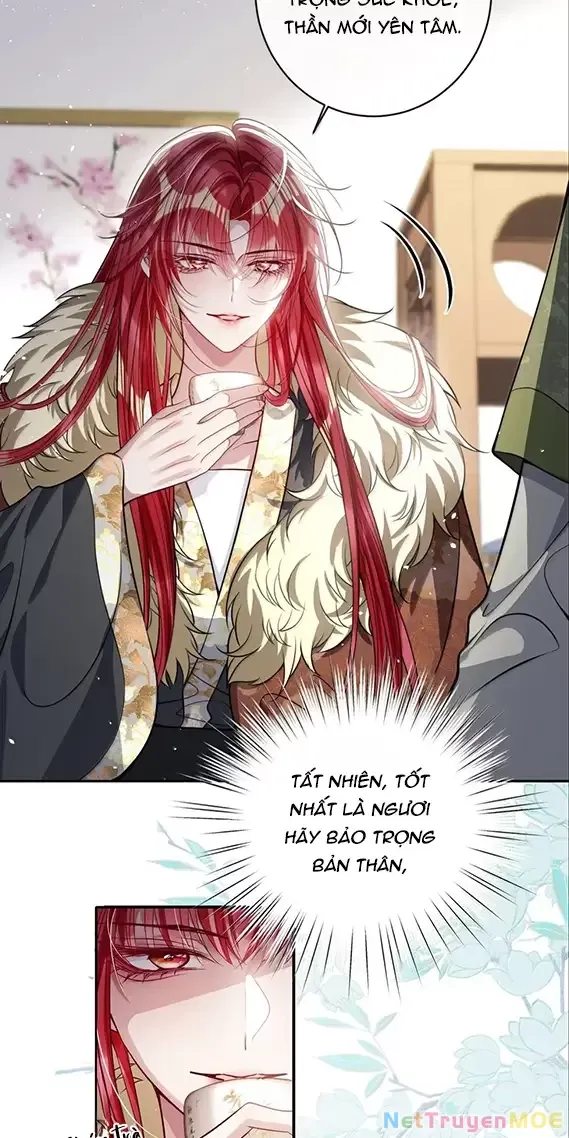 Nuông Chiều Mỹ Nhân Cuồng Nhiệt [Chap 15-60] - Page 17