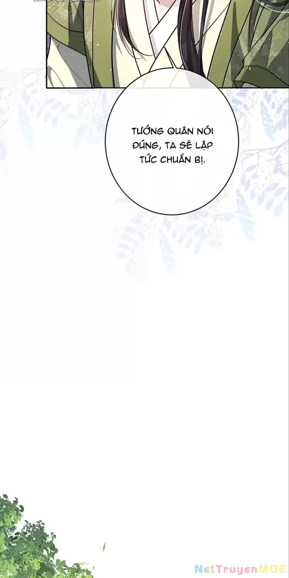 Nuông Chiều Mỹ Nhân Cuồng Nhiệt [Chap 15-60] - Page 21