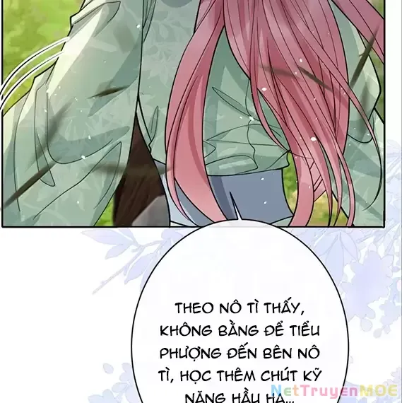 Nuông Chiều Mỹ Nhân Cuồng Nhiệt [Chap 15-60] - Page 24