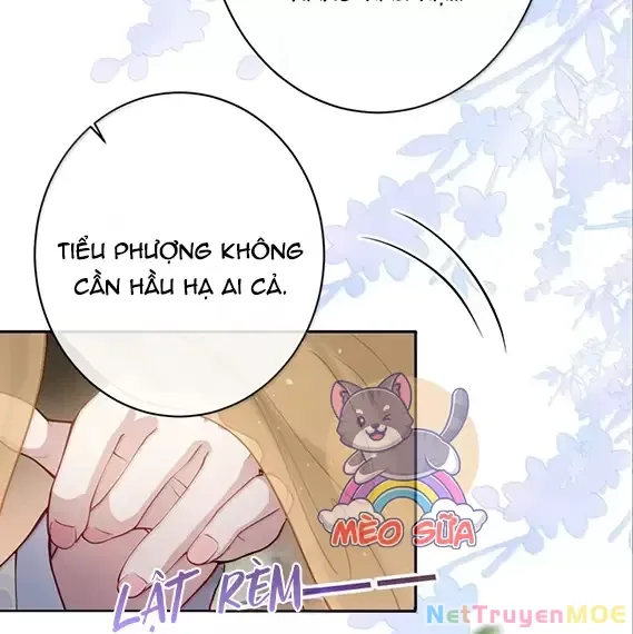 Nuông Chiều Mỹ Nhân Cuồng Nhiệt [Chap 15-60] - Page 25