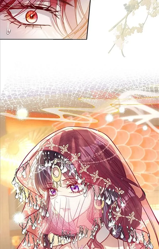 Nuông Chiều Mỹ Nhân Cuồng Nhiệt [Chap 15-60] - Page 14