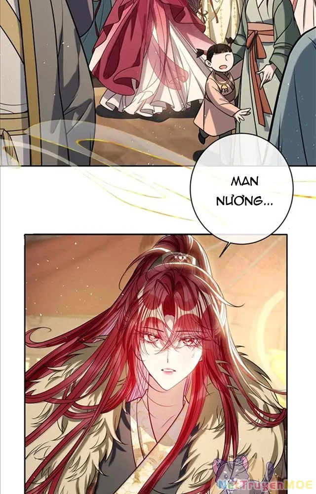 Nuông Chiều Mỹ Nhân Cuồng Nhiệt [Chap 15-60] - Page 16