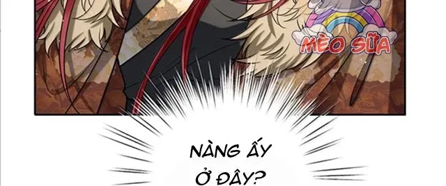 Nuông Chiều Mỹ Nhân Cuồng Nhiệt [Chap 15-60] - Page 17