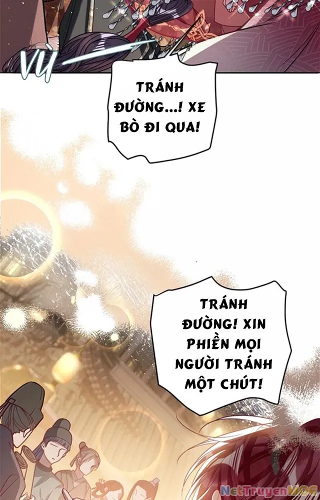 Nuông Chiều Mỹ Nhân Cuồng Nhiệt [Chap 15-60] - Page 19