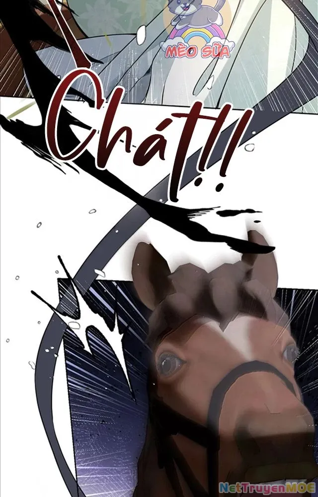 Nuông Chiều Mỹ Nhân Cuồng Nhiệt [Chap 15-60] - Page 22