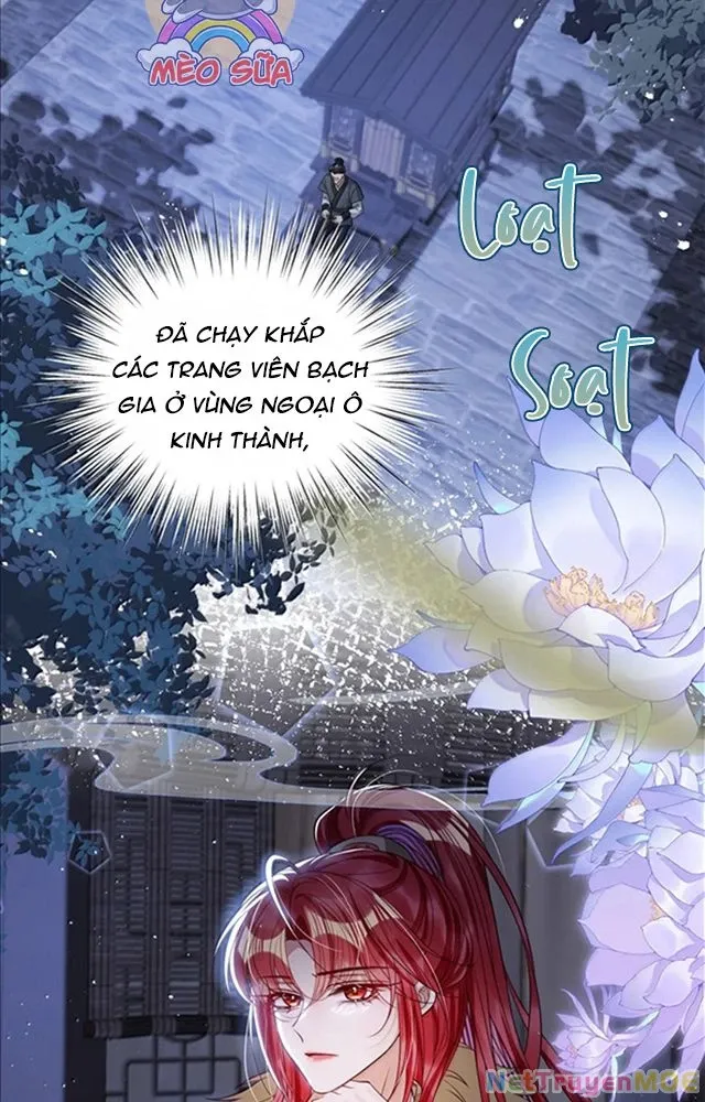 Nuông Chiều Mỹ Nhân Cuồng Nhiệt [Chap 15-60] - Page 3