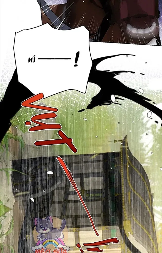 Nuông Chiều Mỹ Nhân Cuồng Nhiệt [Chap 15-60] - Page 30