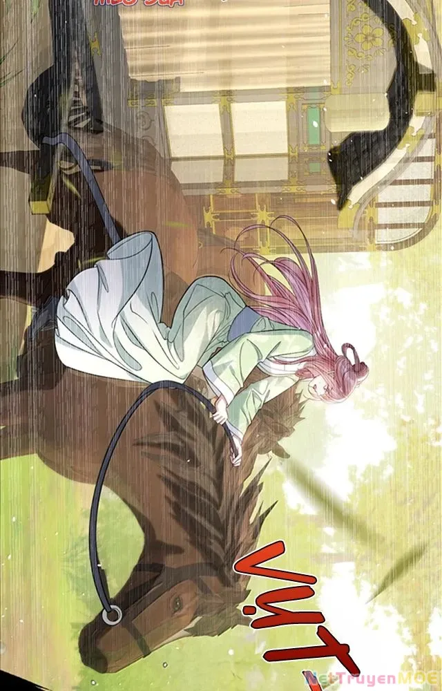 Nuông Chiều Mỹ Nhân Cuồng Nhiệt [Chap 15-60] - Page 31