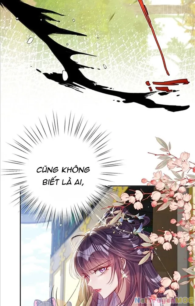 Nuông Chiều Mỹ Nhân Cuồng Nhiệt [Chap 15-60] - Page 32