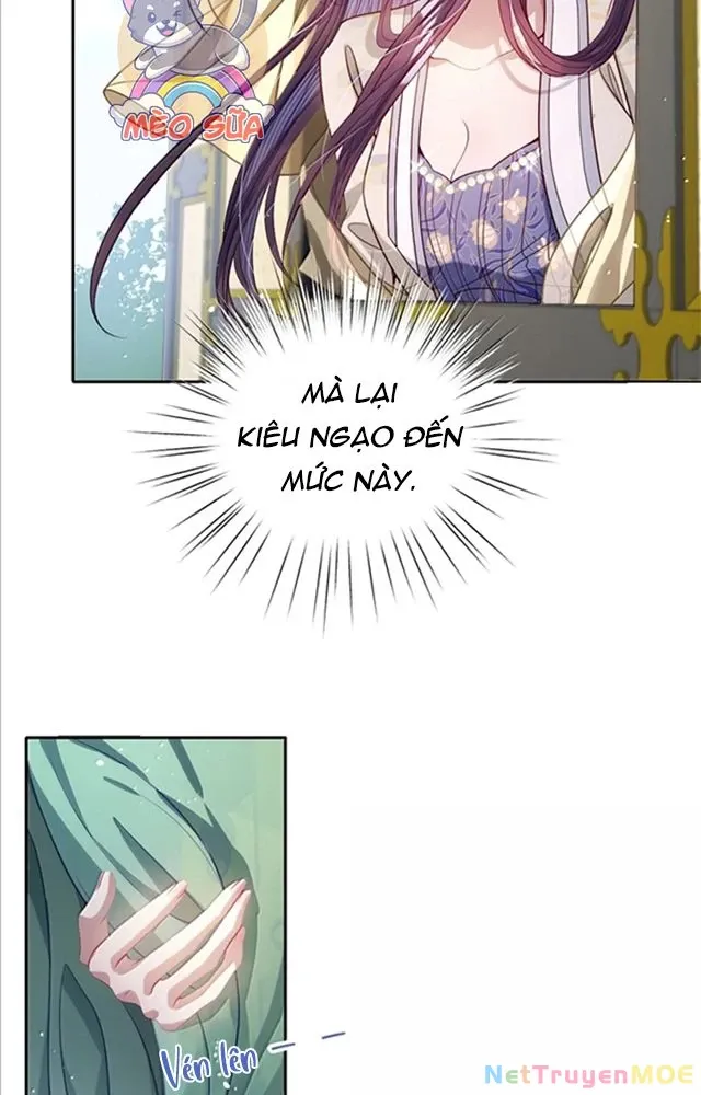 Nuông Chiều Mỹ Nhân Cuồng Nhiệt [Chap 15-60] - Page 33