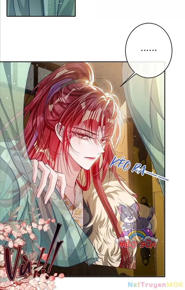 Nuông Chiều Mỹ Nhân Cuồng Nhiệt [Chap 15-60] - Page 34