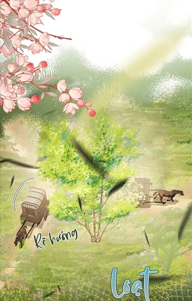 Nuông Chiều Mỹ Nhân Cuồng Nhiệt [Chap 15-60] - Page 35