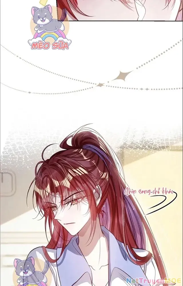 Nuông Chiều Mỹ Nhân Cuồng Nhiệt [Chap 15-60] - Page 18