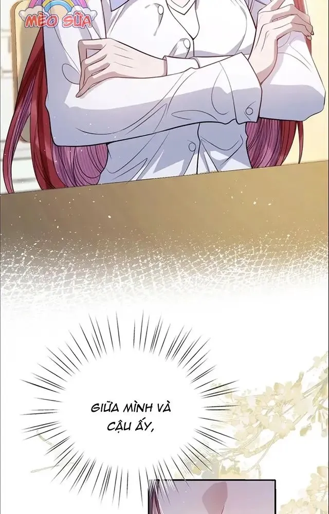 Nuông Chiều Mỹ Nhân Cuồng Nhiệt [Chap 15-60] - Page 19