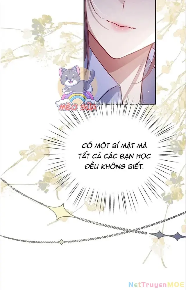 Nuông Chiều Mỹ Nhân Cuồng Nhiệt [Chap 15-60] - Page 20