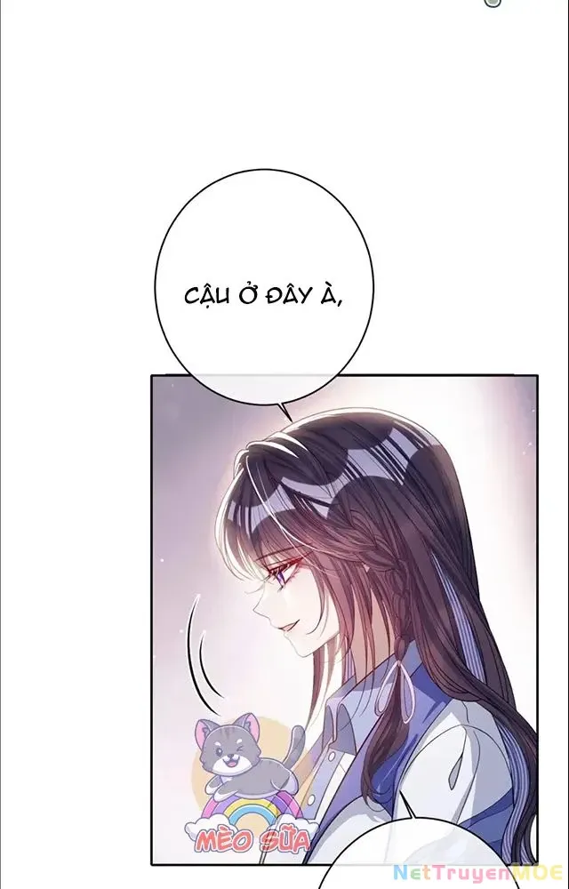 Nuông Chiều Mỹ Nhân Cuồng Nhiệt [Chap 15-60] - Page 24