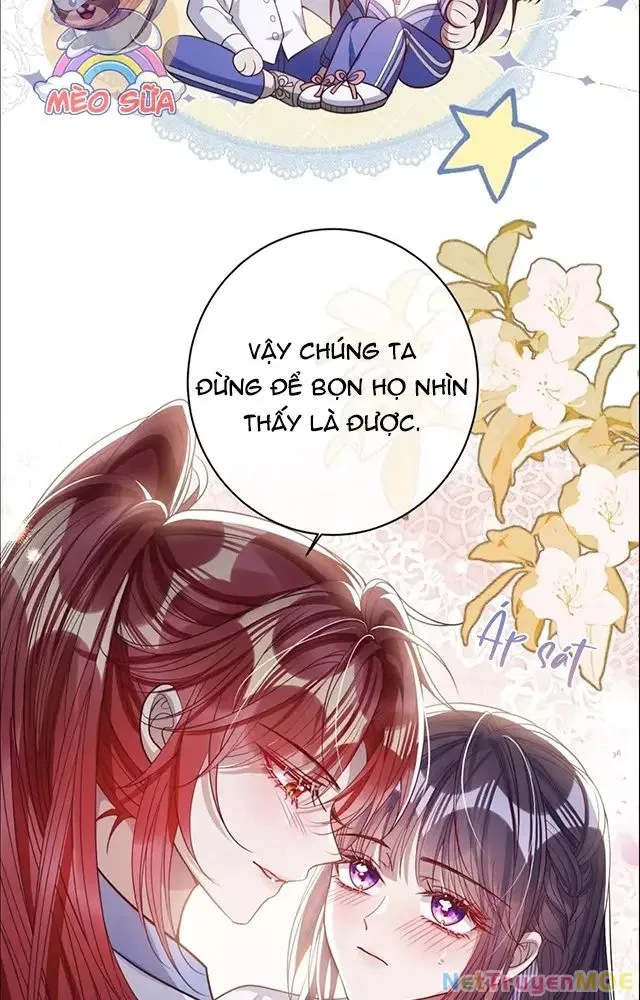 Nuông Chiều Mỹ Nhân Cuồng Nhiệt [Chap 15-60] - Page 34