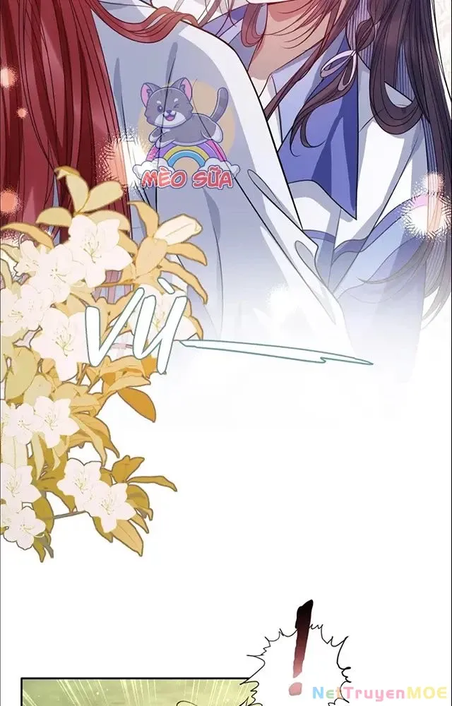 Nuông Chiều Mỹ Nhân Cuồng Nhiệt [Chap 15-60] - Page 35