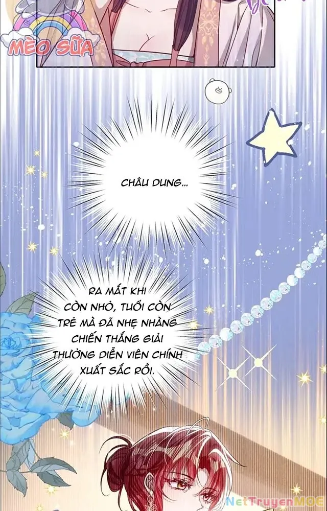 Nuông Chiều Mỹ Nhân Cuồng Nhiệt [Chap 15-60] - Page 15