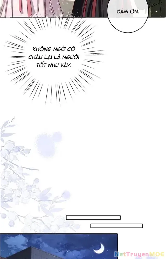 Nuông Chiều Mỹ Nhân Cuồng Nhiệt [Chap 15-60] - Page 18