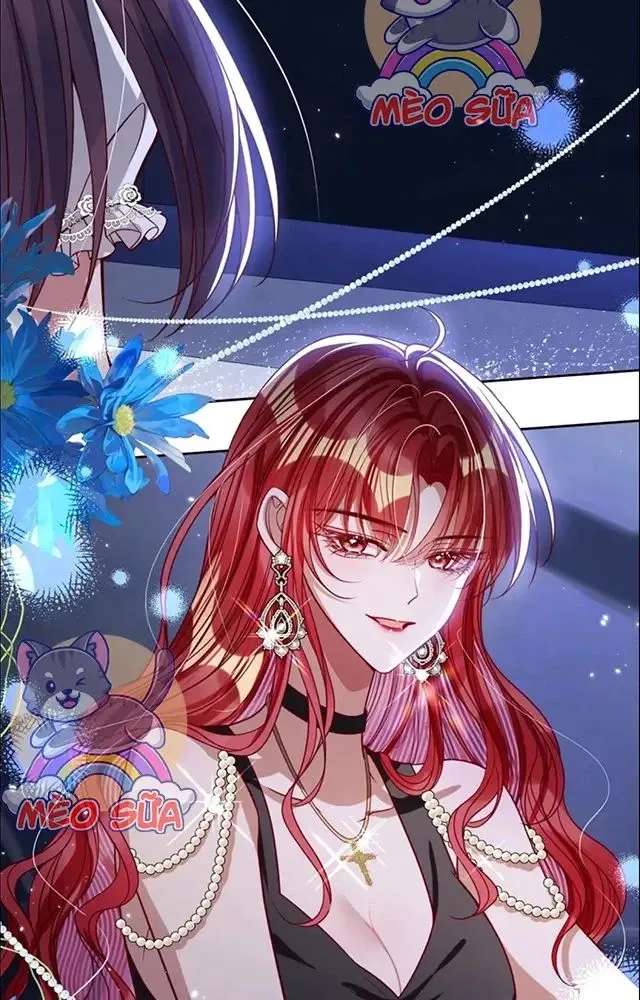 Nuông Chiều Mỹ Nhân Cuồng Nhiệt [Chap 15-60] - Page 23