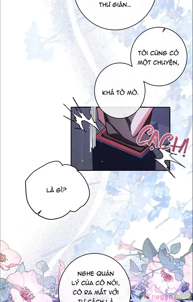 Nuông Chiều Mỹ Nhân Cuồng Nhiệt [Chap 15-60] - Page 31