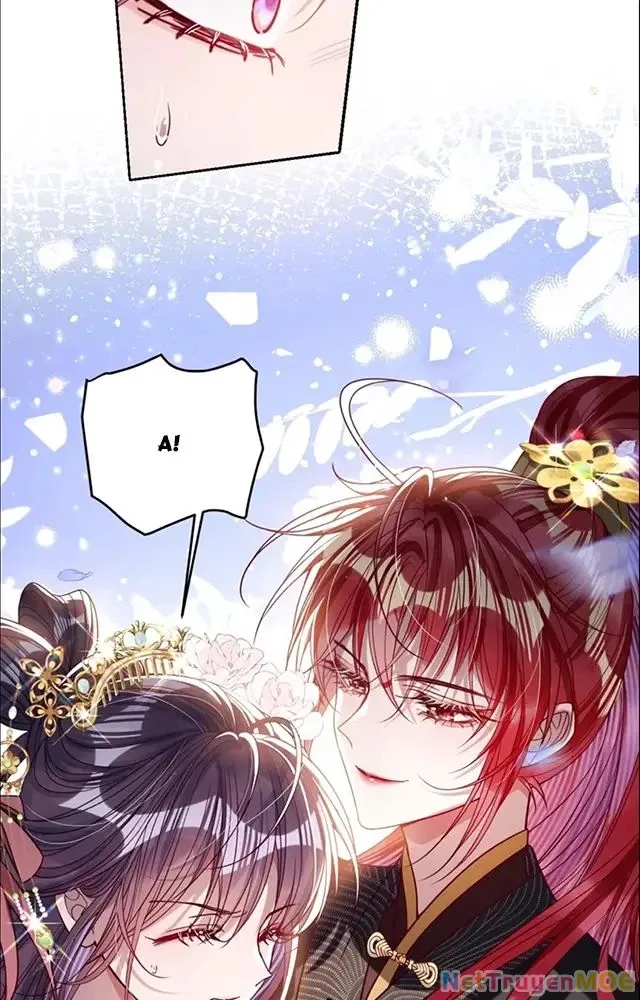 Nuông Chiều Mỹ Nhân Cuồng Nhiệt [Chap 15-60] - Page 7