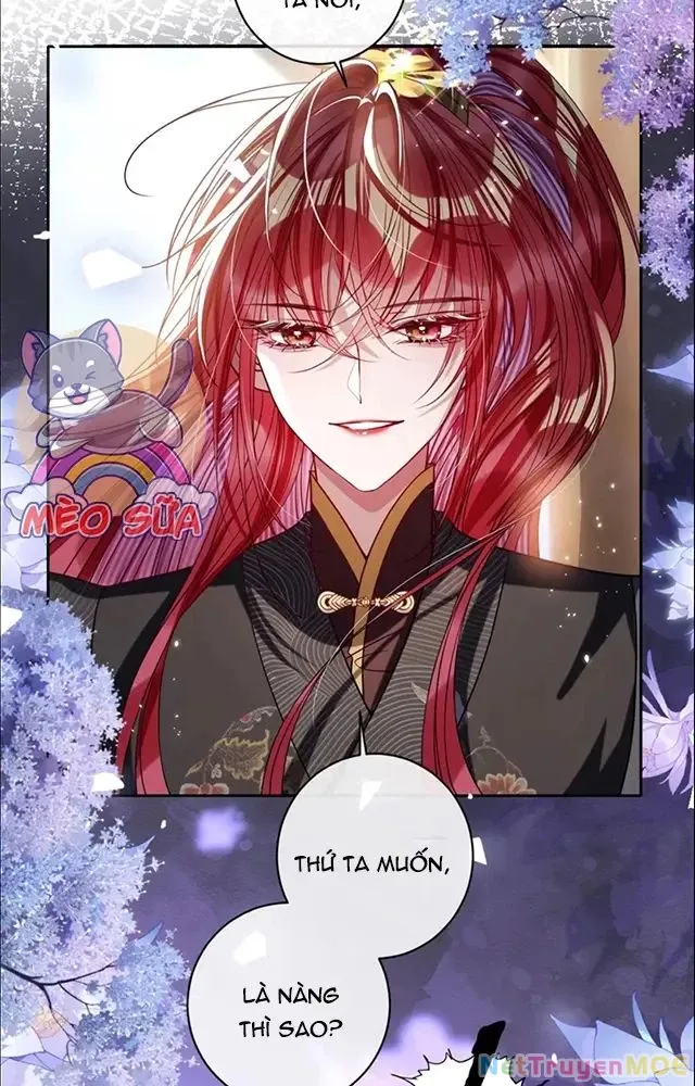 Nuông Chiều Mỹ Nhân Cuồng Nhiệt [Chap 15-60] - Page 9