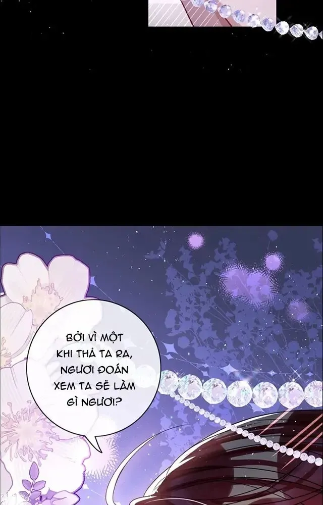 Nuông Chiều Mỹ Nhân Cuồng Nhiệt [Chap 15-60] - Page 12