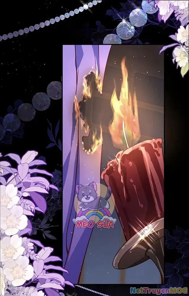 Nuông Chiều Mỹ Nhân Cuồng Nhiệt [Chap 15-60] - Page 18