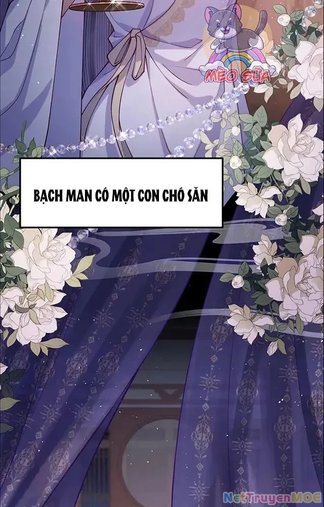 Nuông Chiều Mỹ Nhân Cuồng Nhiệt [Chap 15-60] - Page 2